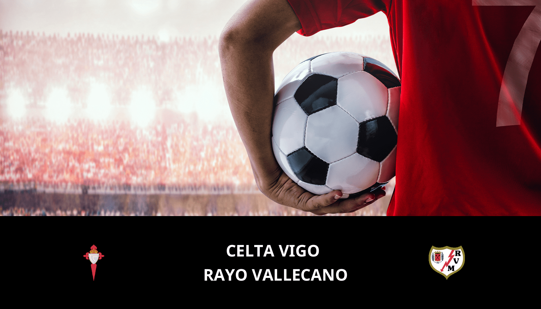 Prediction for Celta Vigo VS Rayo Vallecano on 31/03/2024 Analysis of the match